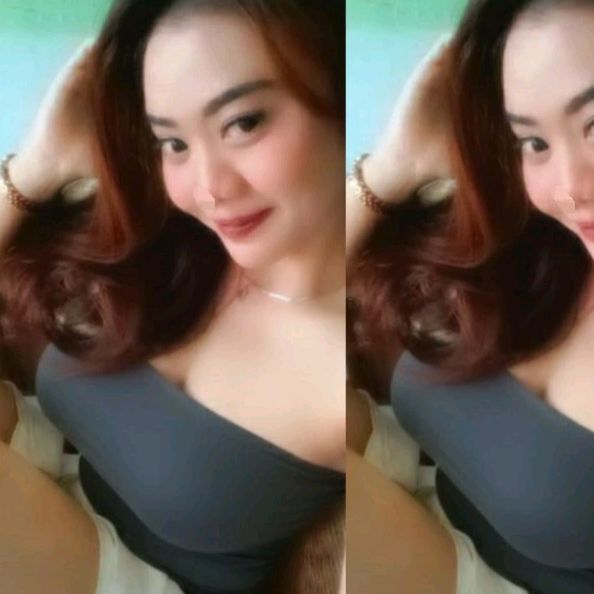 @zhraaaa___4