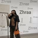 @zhraahussen