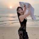 @zhuribubu