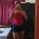 @zhynhh
