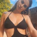 @zhysh.elisa.1sh