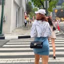 @zia.ayel