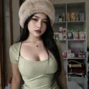 @zia131102