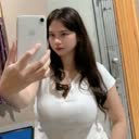 @zia40236
