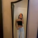@ziarelisaraujo