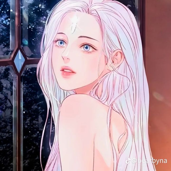 @ziazee29
