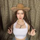 @ziaziaaaa