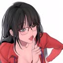 @zicelvrall