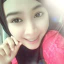 @zidnailma133