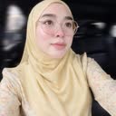 @zieee762