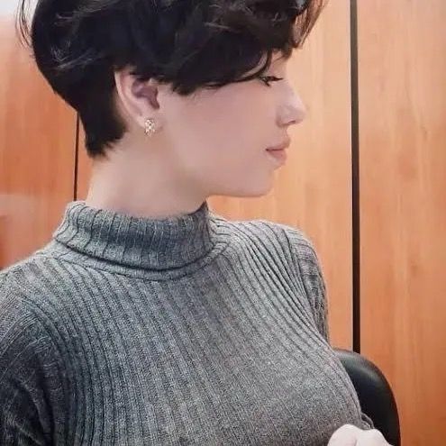 @zien.z7