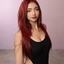 @ziena8