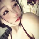 @ziez03