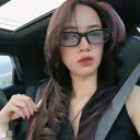 @zigridga