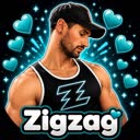 @zigzagnation