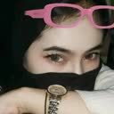 @zihan4190