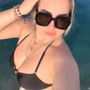 @zikiuc