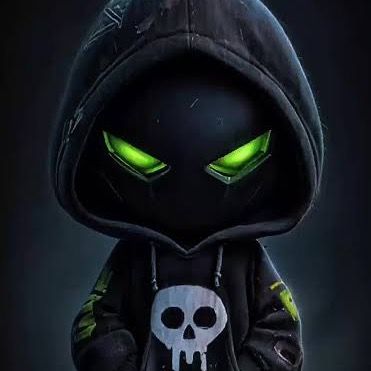 @zikooo601