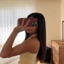 @zilan.slm