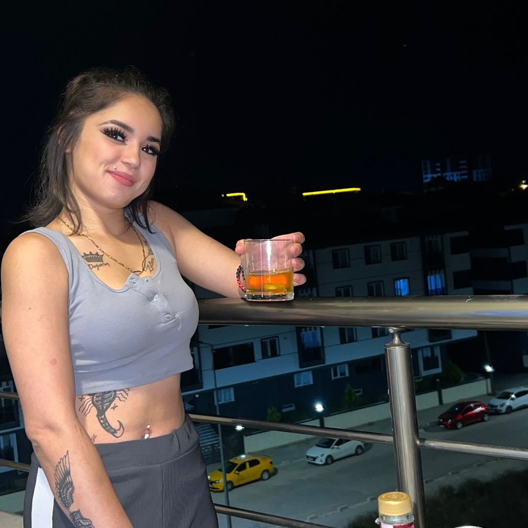 @zilan_offical59