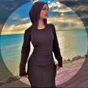@zilancdnn