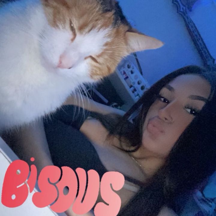 @zimana.16