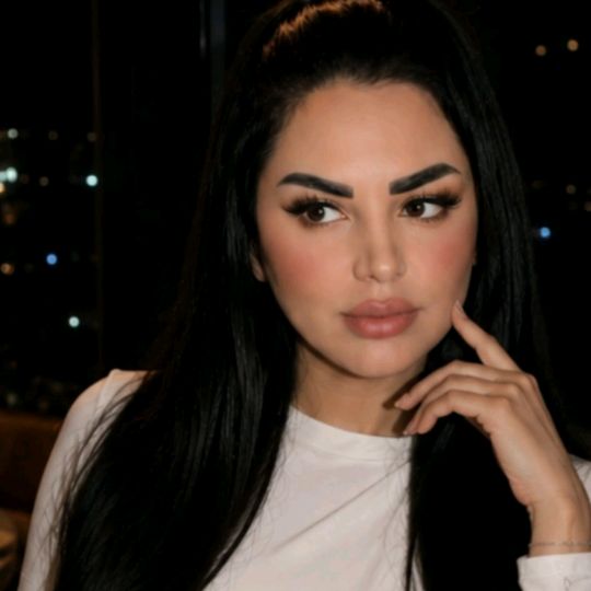 @zina_leb