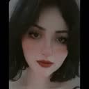 @zinaaaa333