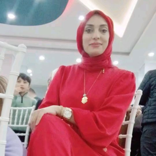 @zindan34761