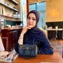 @zinebbout
