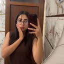 @zineeb_elmo