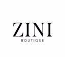 @ziniboutique_official