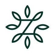 @zinus.my