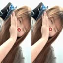 @ziqinn._