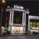 @zirve_wedding_halll