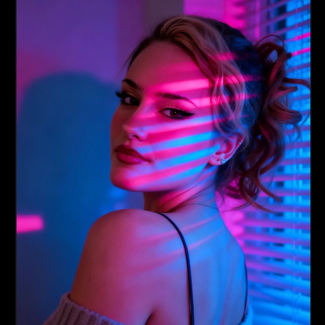 @zivalecaer