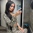 @zivasfashion