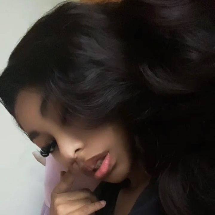 @ziyaa.3.0