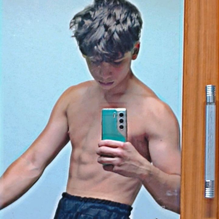 @ziyahacisaziyahac