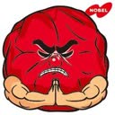 @ziyooooo3