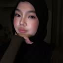 @zizizizizizizi21