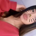 @zkathysitap7