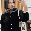 @zkraaaa