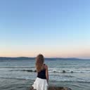 @zlatxqvv