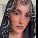@zlem.zana