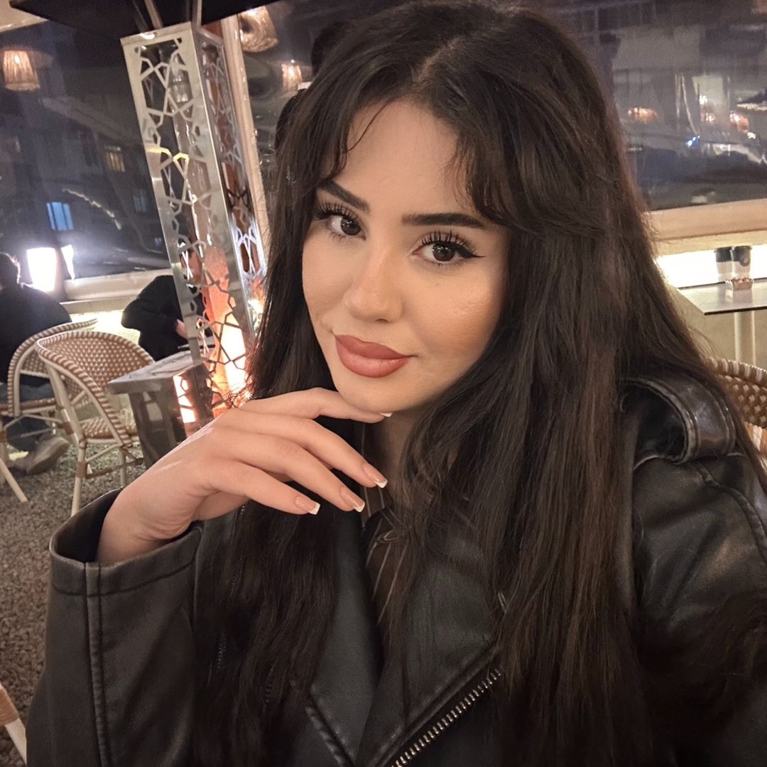 @zlem42984