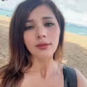 @zlemzengin42
