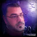 @zlfikar.ali0113