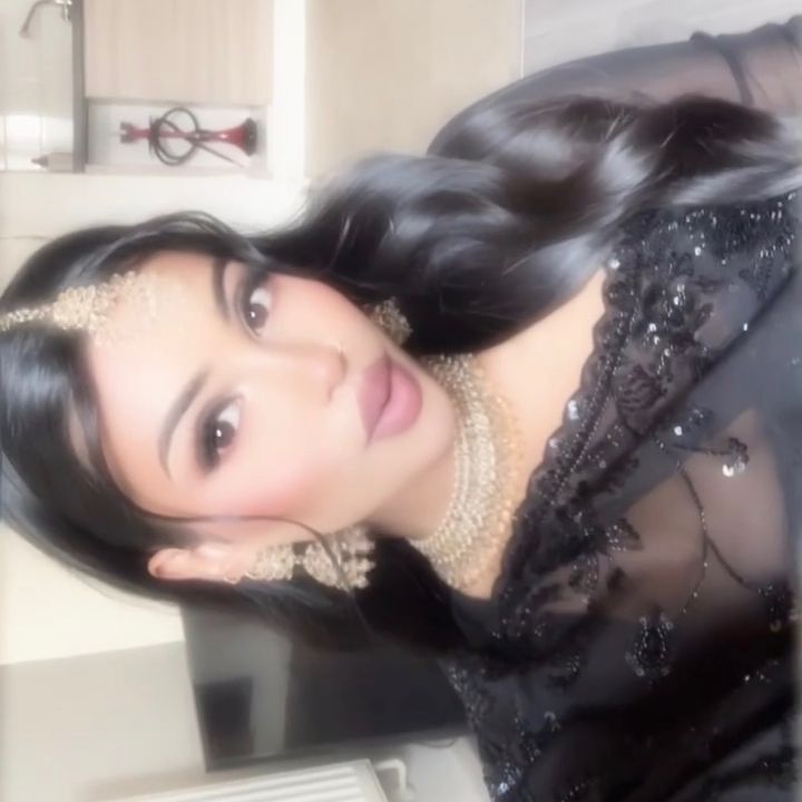 @zlifeofzuu__x