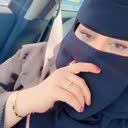 @zm13_m